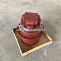 R35Z Final drive ass'y Travel motor 31MH-40010